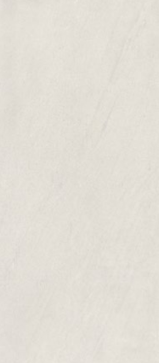 Ivory Strata 14 ceramic surface