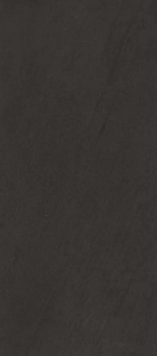 Ivory Ridge 14 ceramic surface