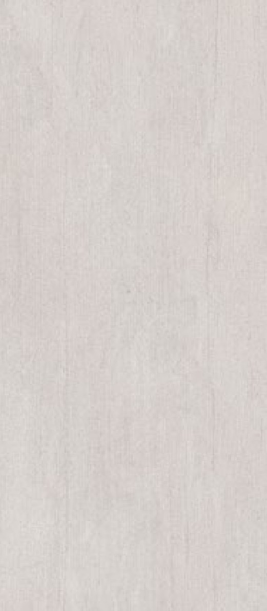 Ivory Trace 17 ceramic surface