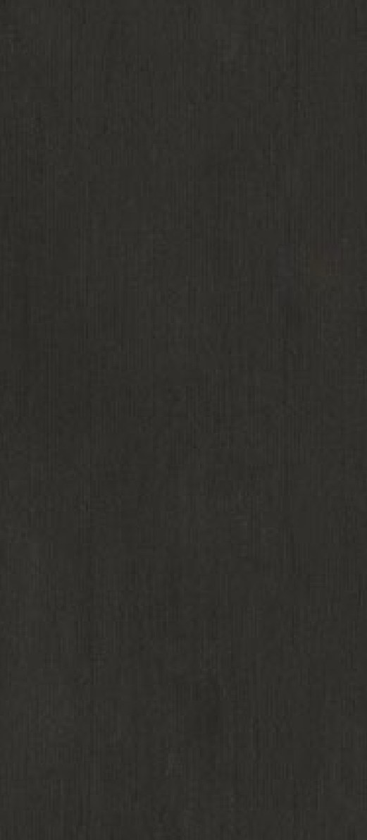 Ivory Vista 23 ceramic surface