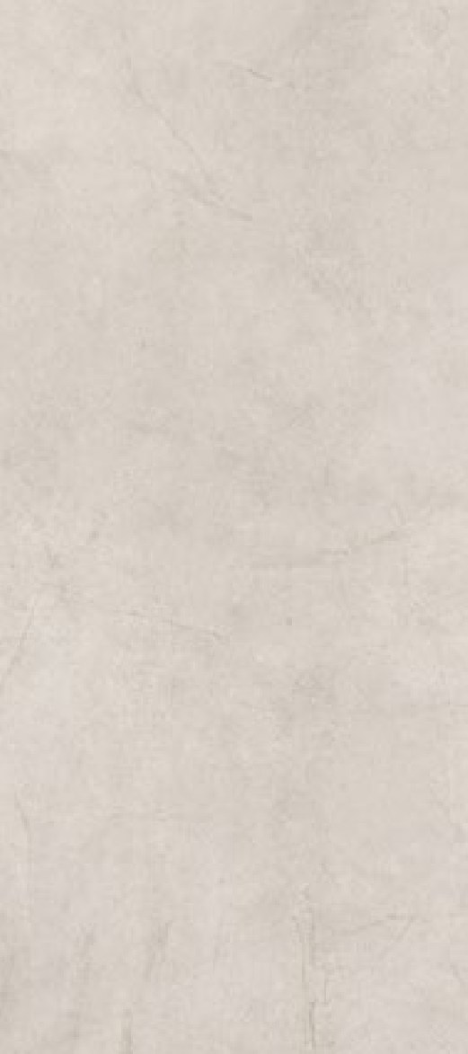 Ivory Strata 15 ceramic surface