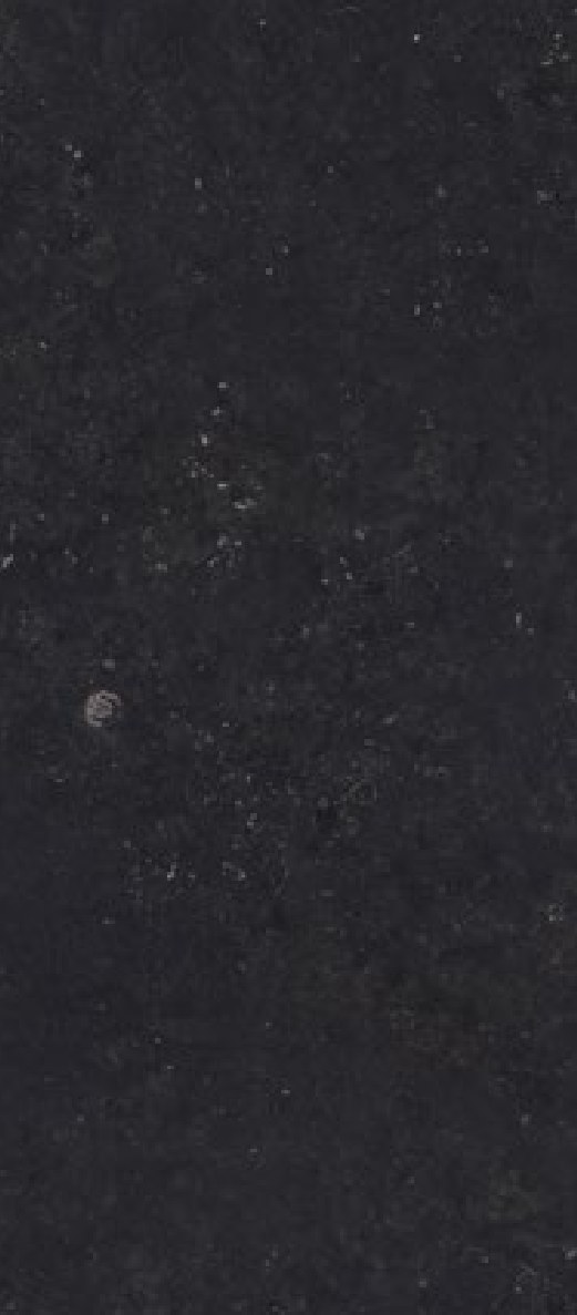 Ivory Vista 24 ceramic surface