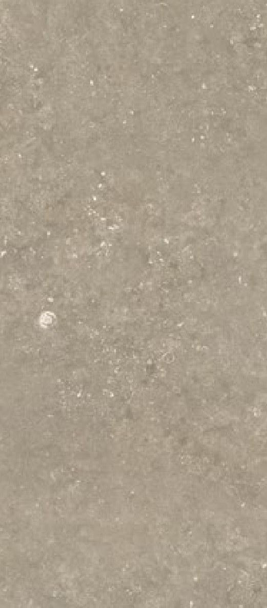 Ivory Fissure 12 ceramic surface