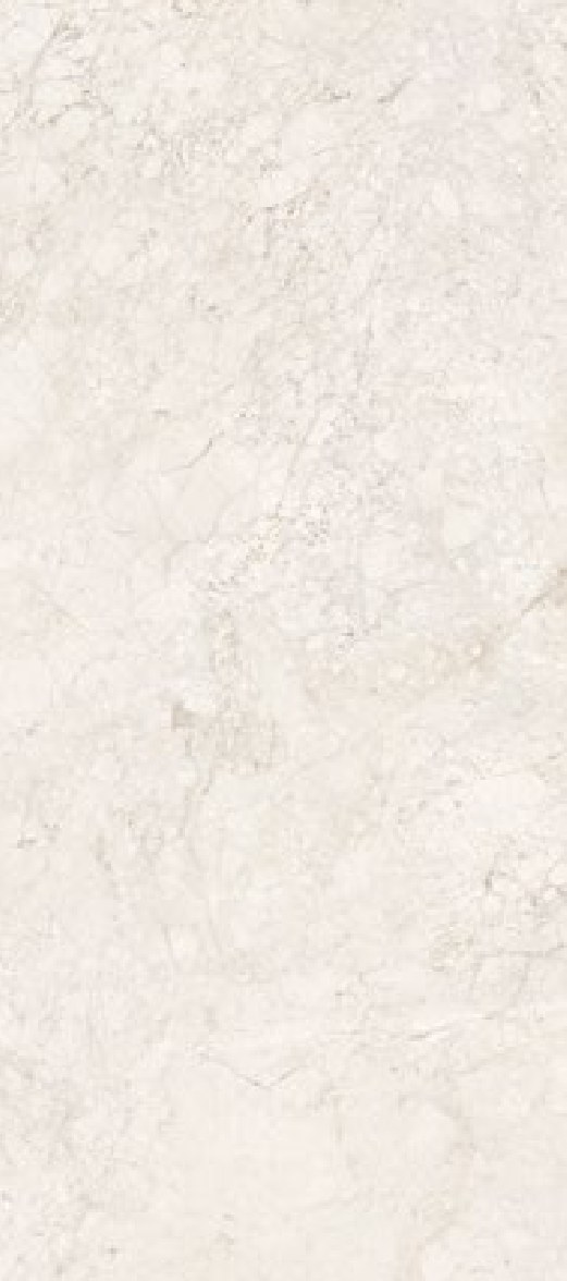 Ivory Veil 14 ceramic surface