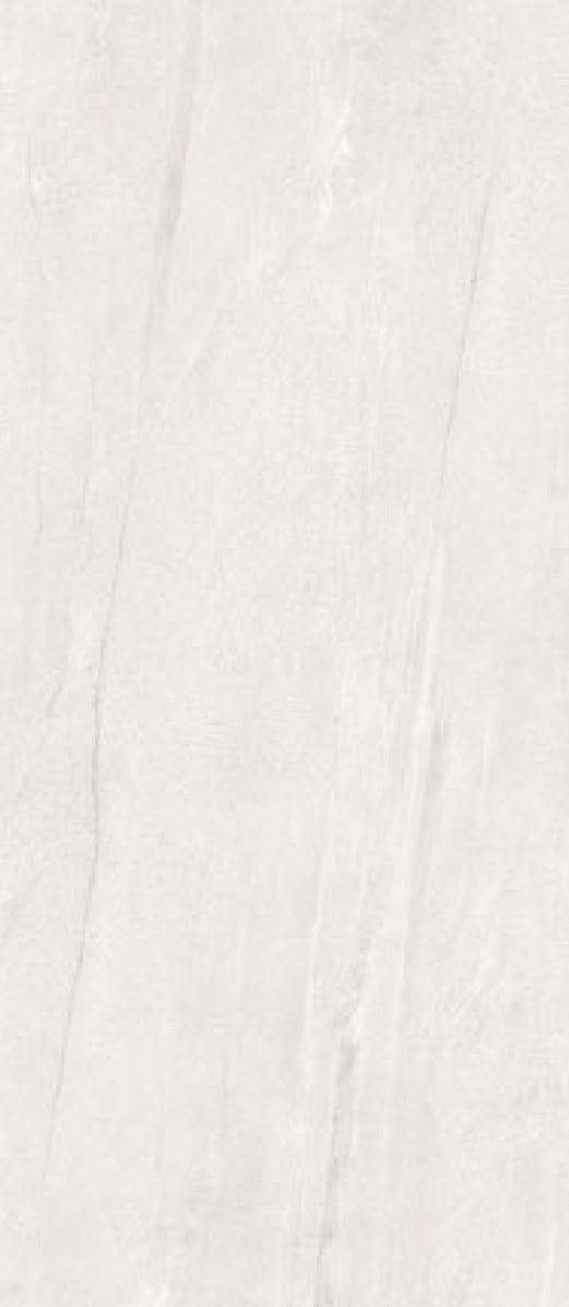 Ivory Cloud 20 ceramic surface