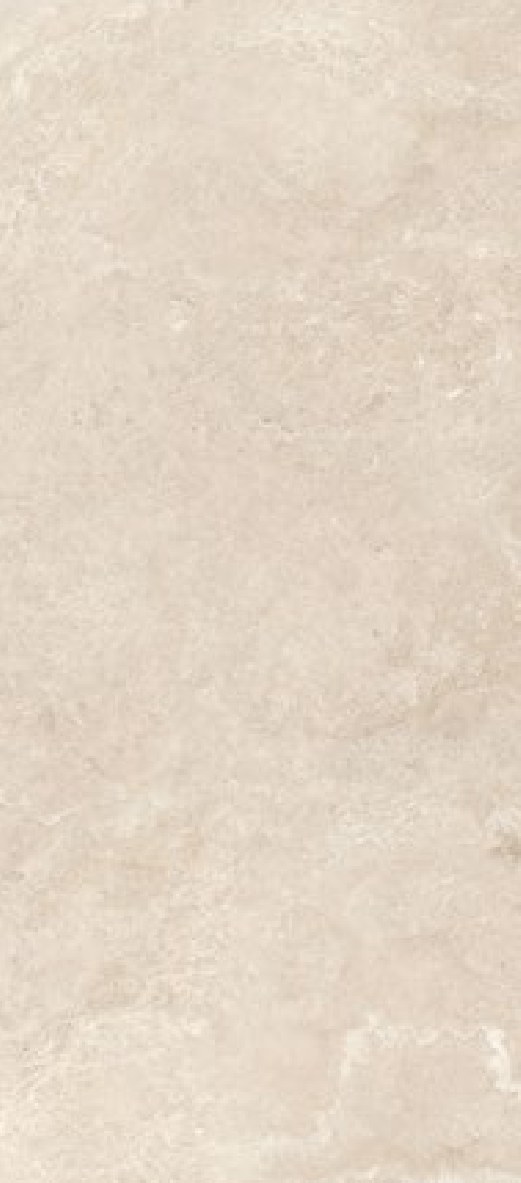 Ivory Trace 18 ceramic surface