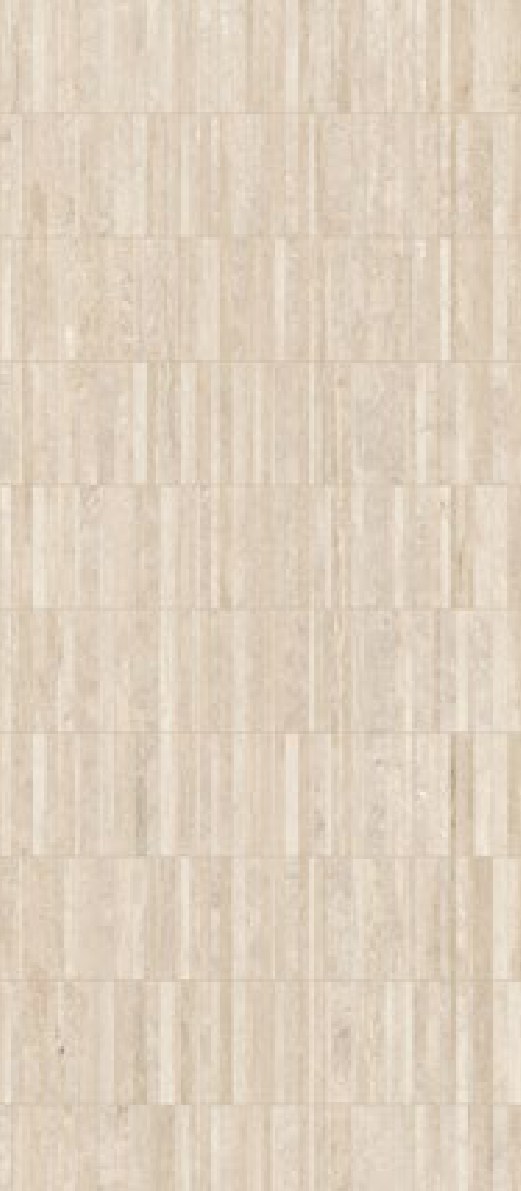Ivory Vista 25 ceramic surface