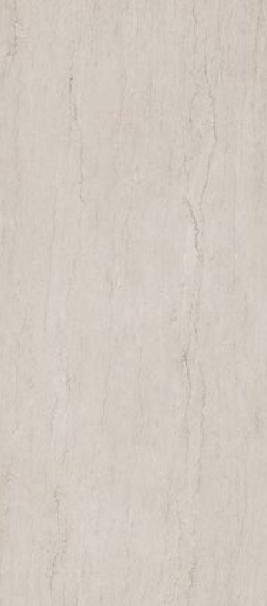 Ivory Cloud 21 ceramic surface