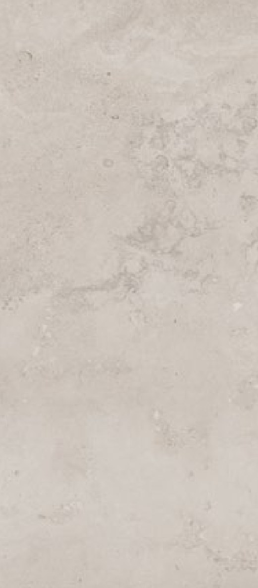 Ivory Veil 16 ceramic surface