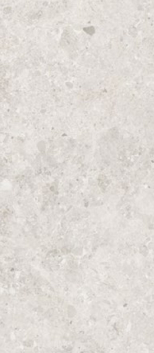 Ivory Vista 26 ceramic surface