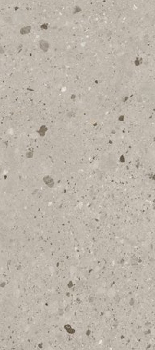 Ivory Veil 17 ceramic surface
