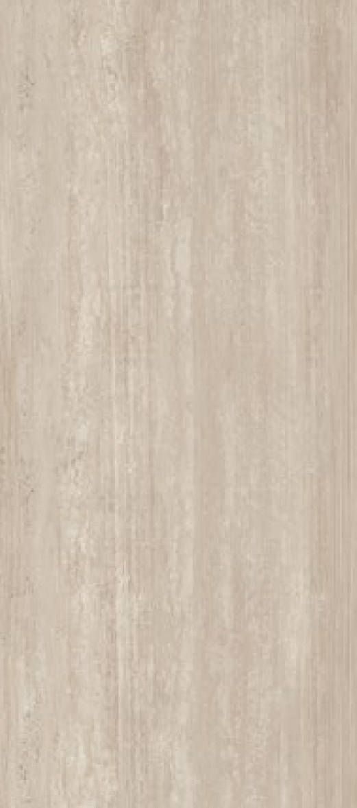 Ivory Trace 19 ceramic surface