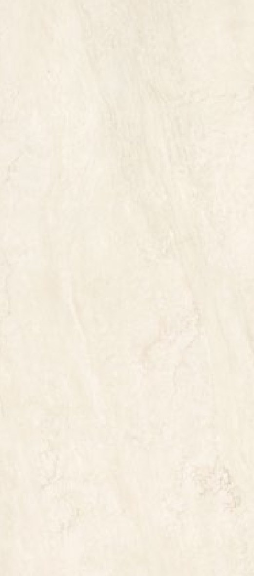 Ivory Fissure 13 ceramic surface