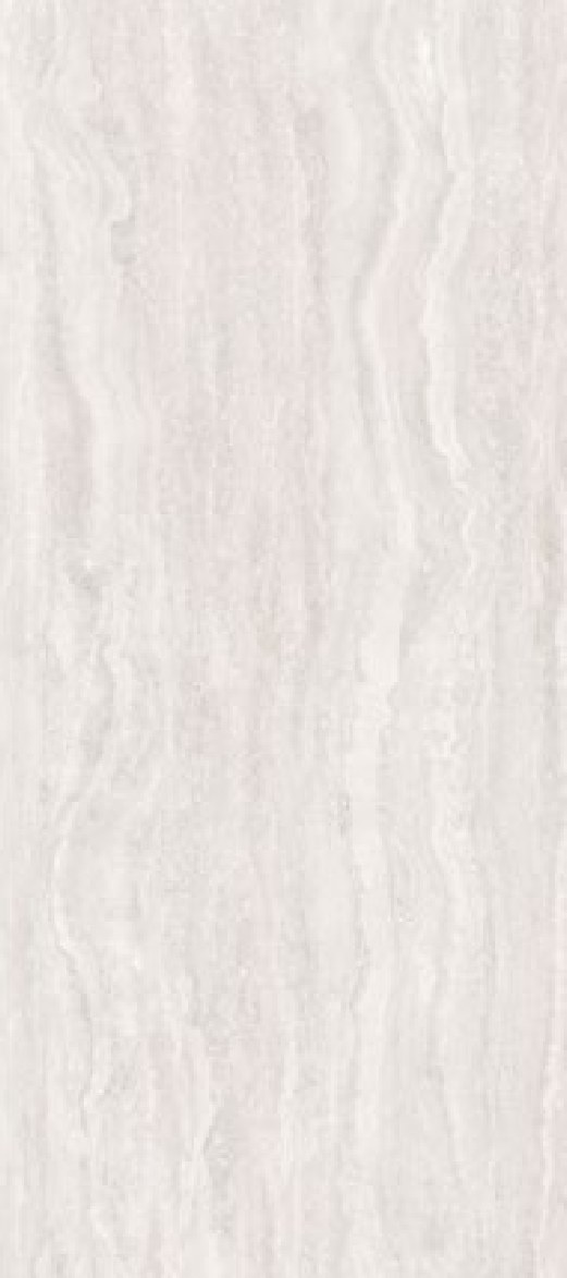 Ivory Cloud 22 ceramic surface