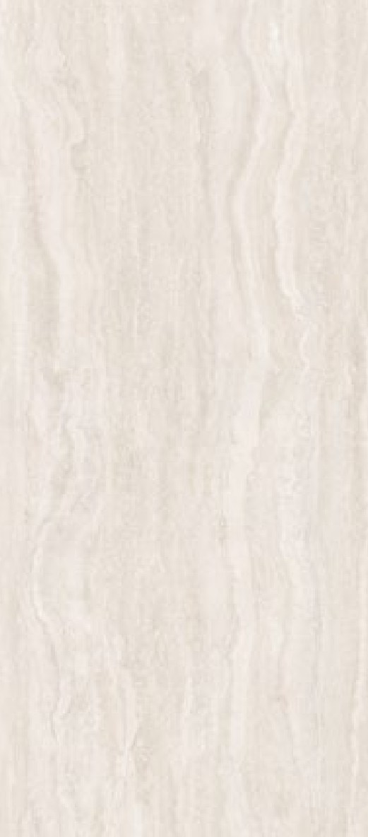 Ivory Vista 27 ceramic surface