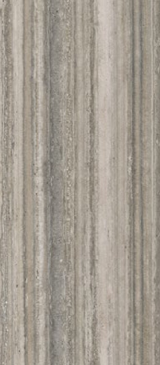 Ivory Strata 16 ceramic surface