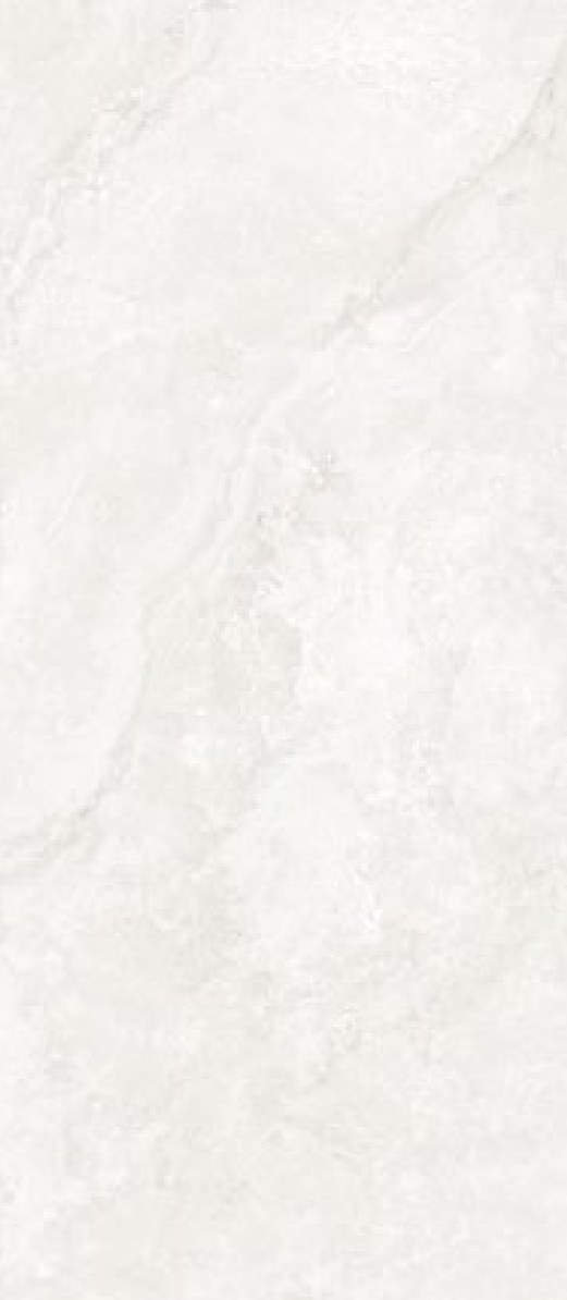 Ivory Veil 18 ceramic surface