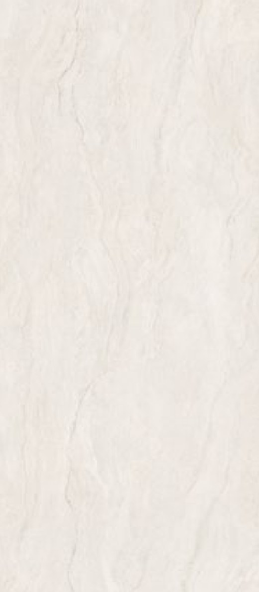 Ivory Strata 17 ceramic surface