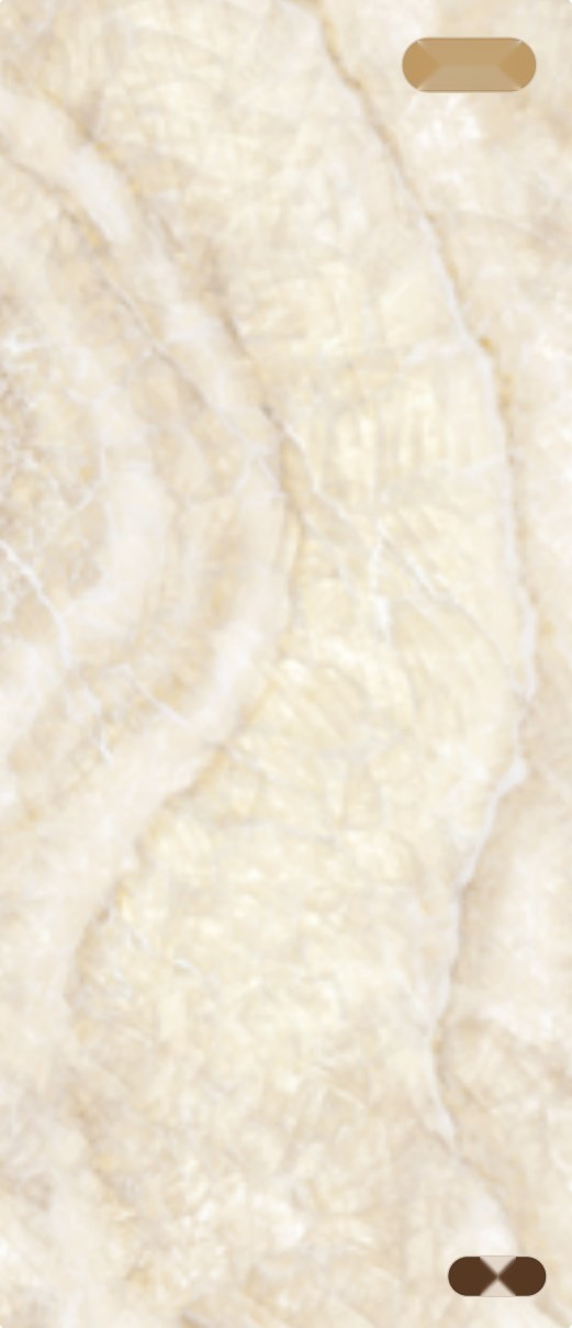 Ivory Vista 28 ceramic surface