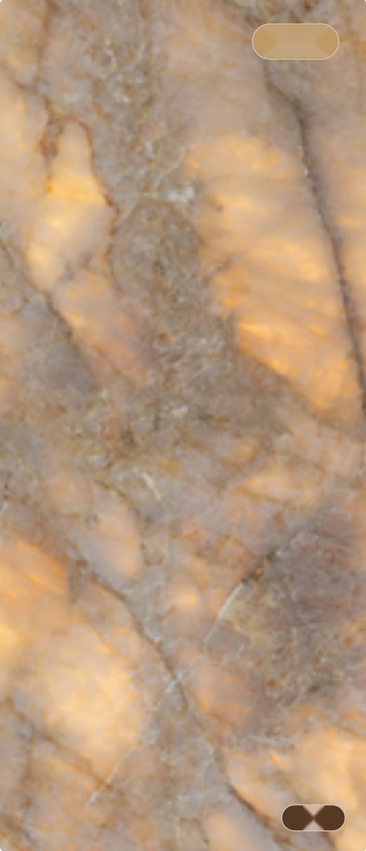 Ivory Vista 29 ceramic surface