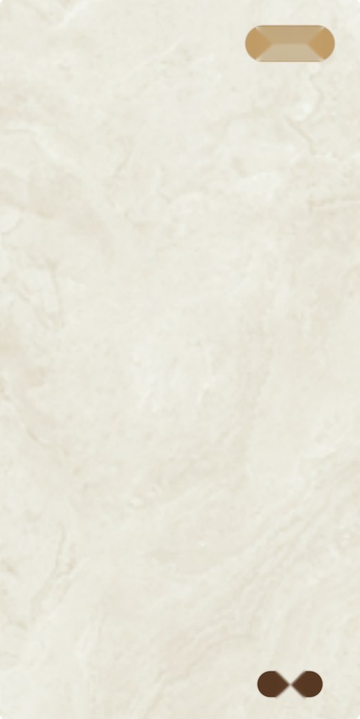 Ivory Vista 30 ceramic surface
