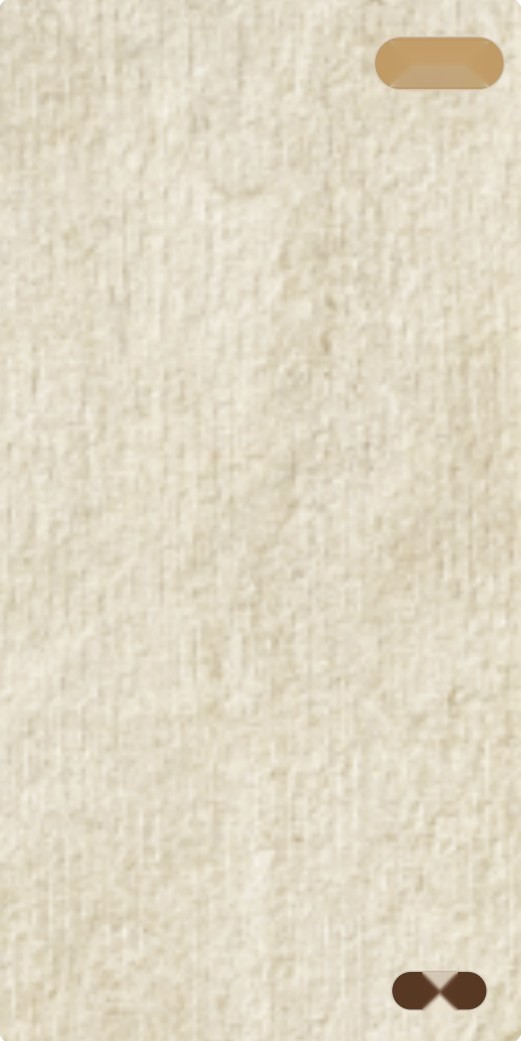 Ivory Ridge 16 ceramic surface