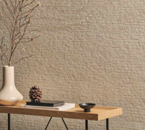 Ivory Ridge 17 ceramic surface