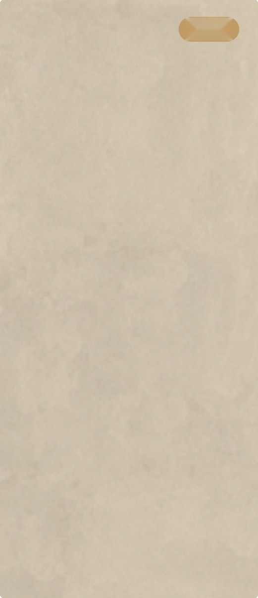 Ivory Cloud 24 ceramic surface