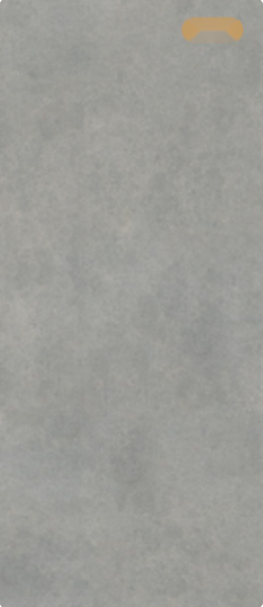 Ivory Trace 21 ceramic surface