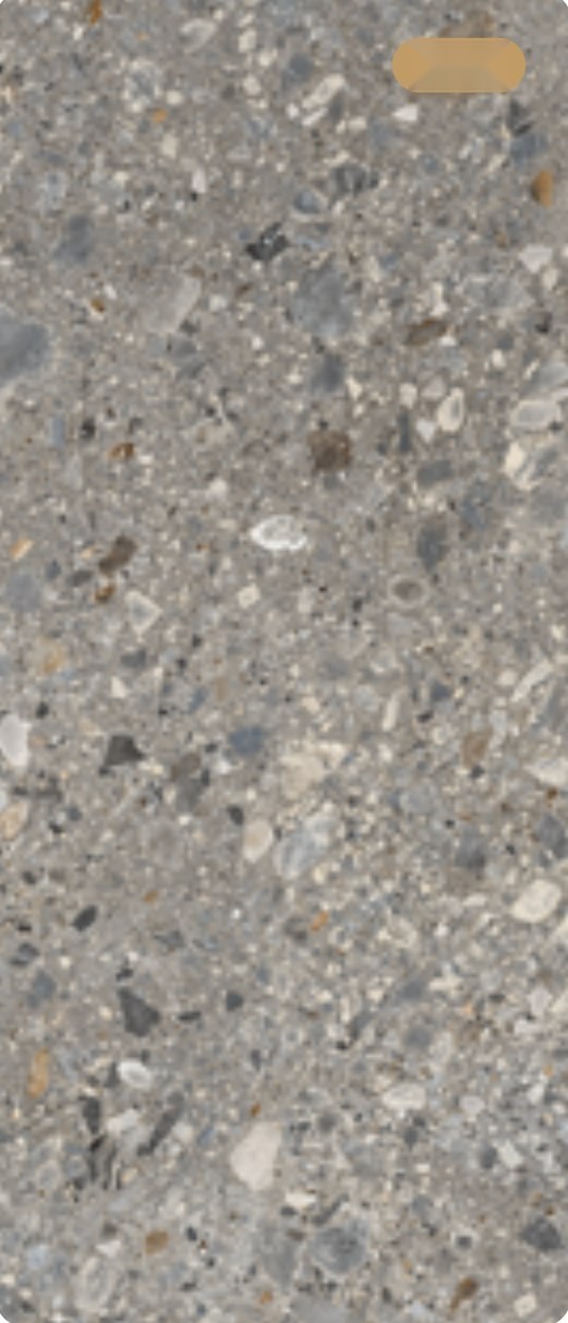 Ivory Fissure 16 ceramic surface