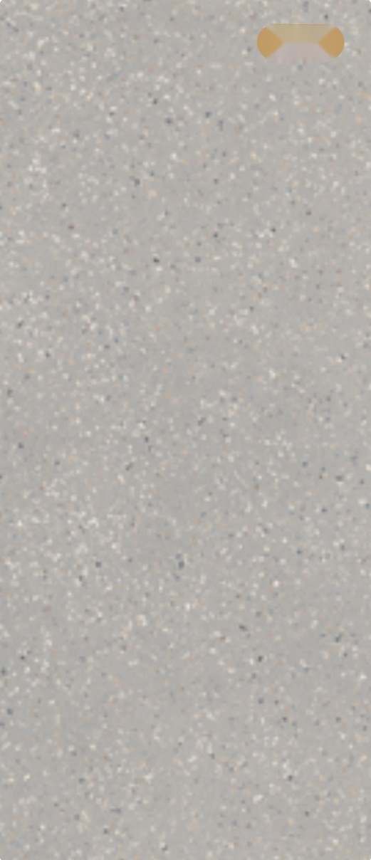 Ivory Vista 31 ceramic surface