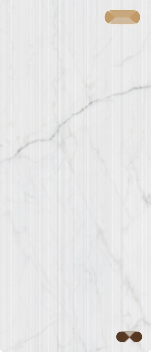 Ivory Current 19 ceramic surface