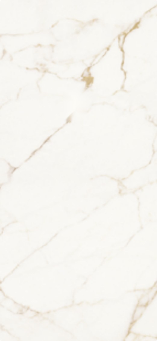 Ivory Veil 19 ceramic surface