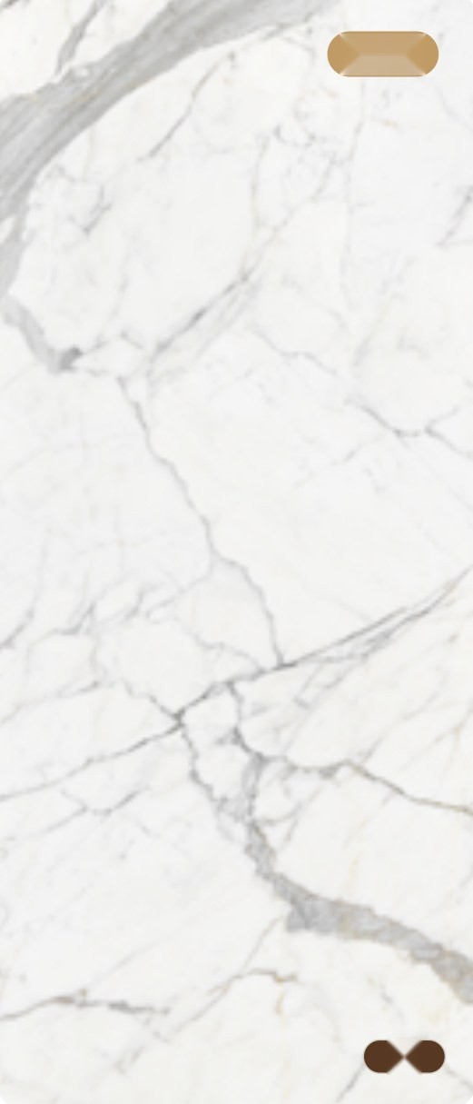 Ivory Cloud 26 ceramic surface