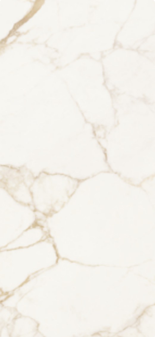 Ivory Veil 21 ceramic surface