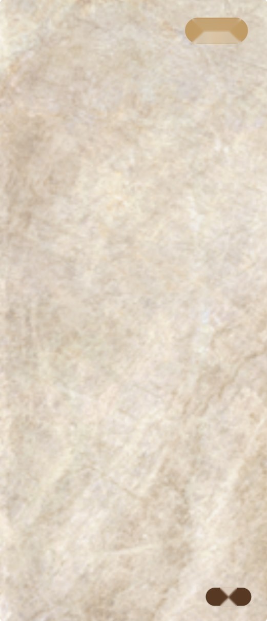 Ivory Current 20 ceramic surface
