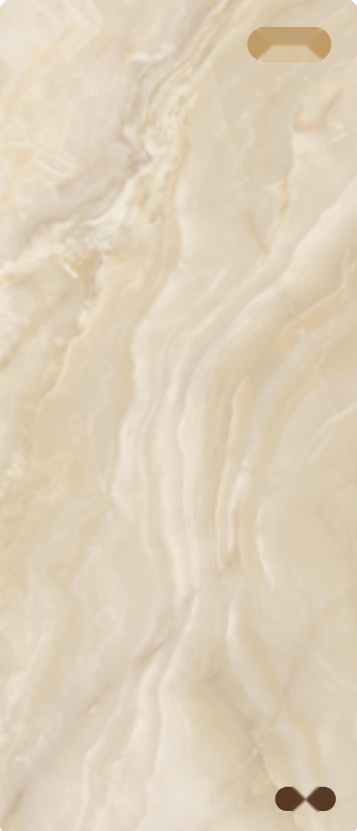 Ivory Trace 22 ceramic surface