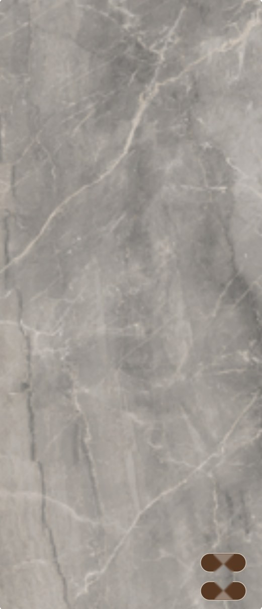 Ivory Current 21 ceramic surface