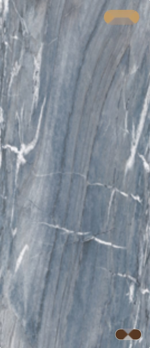 Ivory Ridge 23 ceramic surface