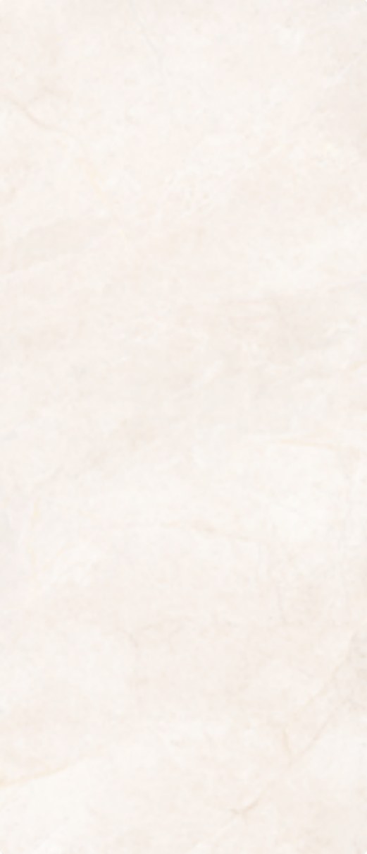 Ivory Veil 22 ceramic surface