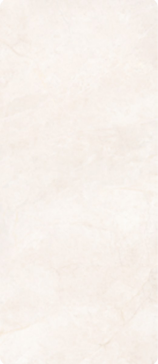 Ivory Current 22 ceramic surface