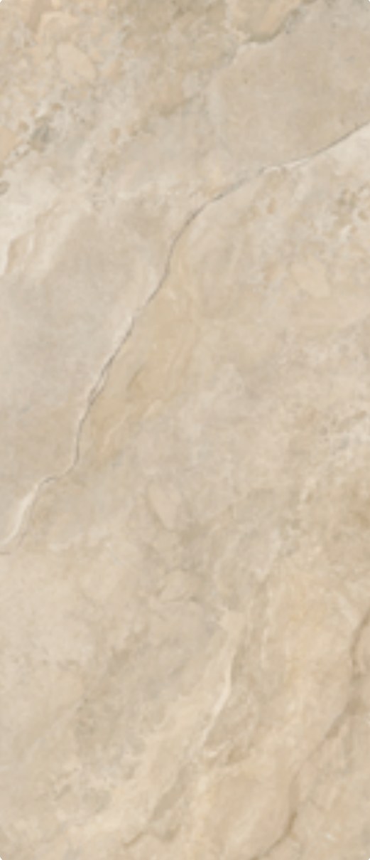 Ivory Veil 23 ceramic surface