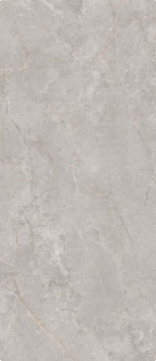 Ivory Fissure 18 ceramic surface