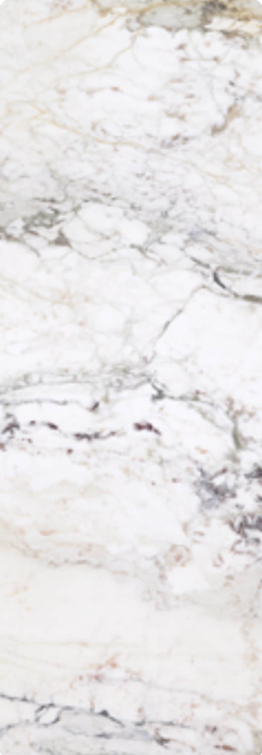 Ivory Cloud 28 ceramic surface