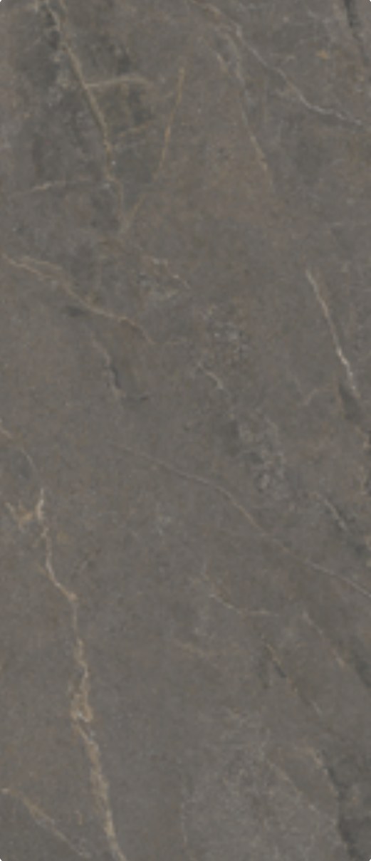 Ivory Current 23 ceramic surface