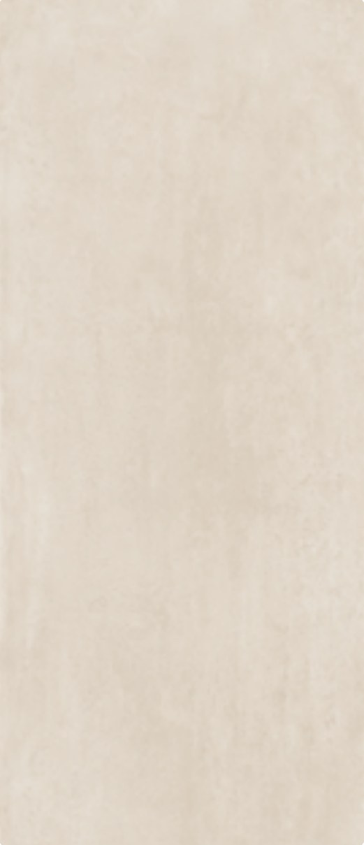 Ivory Vista 32 ceramic surface