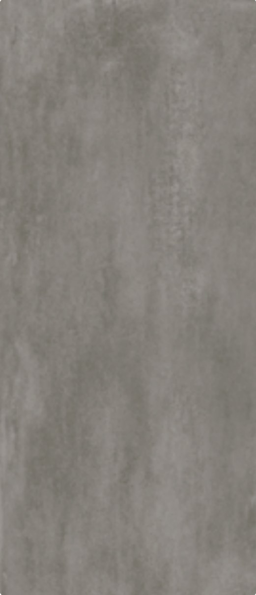 Ivory Strata 20 ceramic surface