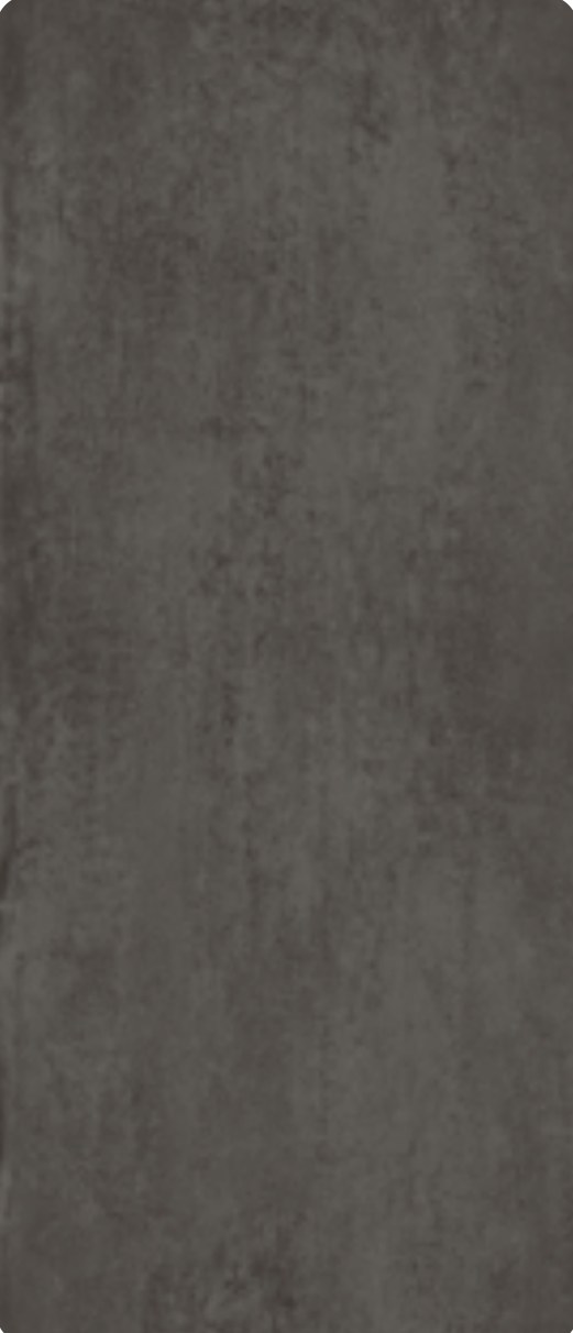 Ivory Veil 24 ceramic surface