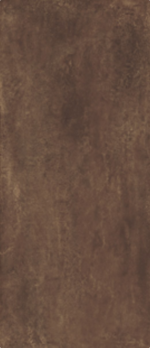 Ivory Fissure 19 ceramic surface