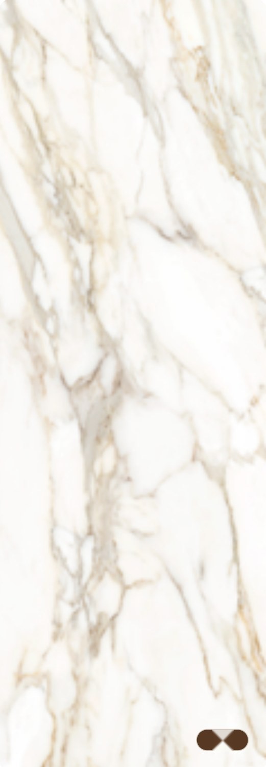 Ivory Current 24 ceramic surface